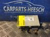 Towbar module from a Ford C-Max (DXA), 2010 / 2019 1.5 Ti-VCT EcoBoost 150 16V, Delivery, Petrol, 1.498cc, 110kW (150pk), FWD, M8DB, 2015-03 / 2019-06 2018