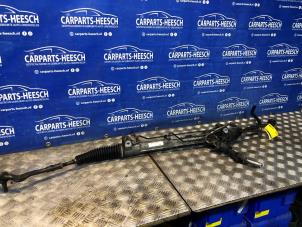 Used Steering box Audi A5 (8T3) 2.0 FSI 16V Price € 157,50 Margin scheme offered by Carparts Heesch