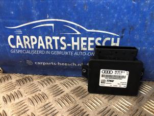 Used Parking brake module Audi A5 (8T3) 2.0 FSI 16V Price € 52,50 Margin scheme offered by Carparts Heesch