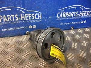 Used Power steering pump Audi A5 (8T3) 2.0 FSI 16V Price € 63,00 Margin scheme offered by Carparts Heesch