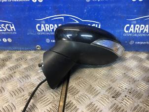 Used Wing mirror, left Ford B-Max (JK8) 1.0 EcoBoost 12V 100 Price € 78,75 Margin scheme offered by Carparts Heesch