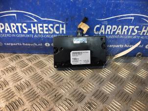 Used Phone module Ford B-Max (JK8) 1.0 EcoBoost 12V 100 Price € 52,50 Margin scheme offered by Carparts Heesch