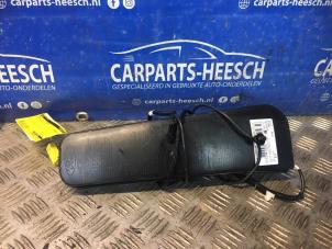 Used Seat airbag (seat) Ford B-Max (JK8) 1.0 EcoBoost 12V 100 Price € 63,00 Margin scheme offered by Carparts Heesch