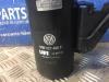 Obudowa filtra paliwa z Volkswagen Golf VII (AUA) 1.6 TDI 16V 2014