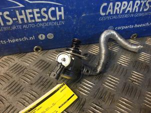 Used High pressure pump Ford C-Max (DXA) 1.0 Ti-VCT EcoBoost 12V 125 Price € 68,25 Margin scheme offered by Carparts Heesch