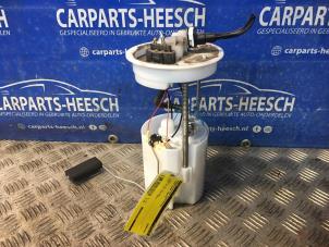 Used Electric fuel pump Ford Kuga II (DM2) 1.5 EcoBoost 16V 150 Price € 78,75 Margin scheme offered by Carparts Heesch