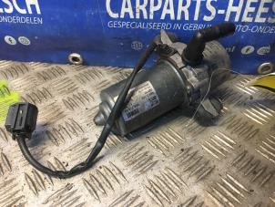 Used Vacuum pump (petrol) Ford S-Max (GBW) 2.0 Ecoboost 16V Price € 89,25 Margin scheme offered by Carparts Heesch