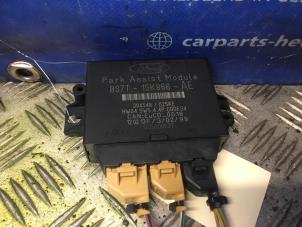 Used PDC Module Ford Galaxy (WA6) Price € 52,50 Margin scheme offered by Carparts Heesch