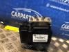 ABS pump from a Ford Galaxy (WA6), MPV, 2006 / 2015 2013
