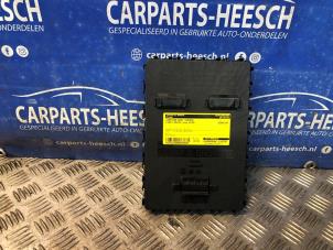 Used Body control computer Ford Fiesta 7 1.0 EcoBoost 12V 100 Price € 157,50 Margin scheme offered by Carparts Heesch