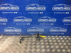 Used High pressure pump Ford C-Max (DXA) Price € 68,25 Margin scheme offered by Carparts Heesch