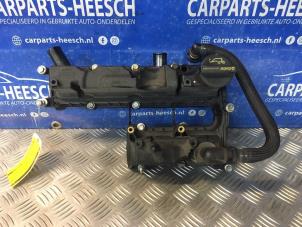 Used Rocker cover Ford C-Max (DXA) 1.5 Ti-VCT EcoBoost 150 16V Price € 31,50 Margin scheme offered by Carparts Heesch