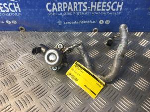 Used High pressure pump Ford C-Max (DXA) 1.0 Ti-VCT EcoBoost 12V 125 Price € 68,25 Margin scheme offered by Carparts Heesch