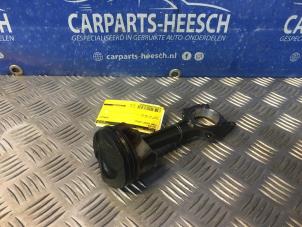 Used Piston Ford Focus 3 Wagon 1.0 Ti-VCT EcoBoost 12V 125 Price € 52,50 Margin scheme offered by Carparts Heesch