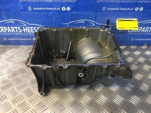 Used Sump Ford Focus 3 Wagon 1.0 Ti-VCT EcoBoost 12V 125 Price € 42,00 Margin scheme offered by Carparts Heesch
