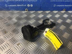 Used Piston Ford Focus 3 Wagon 1.0 Ti-VCT EcoBoost 12V 125 Price € 52,50 Margin scheme offered by Carparts Heesch