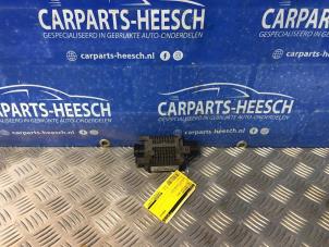 Used Cooling fan resistor Ford Fiesta 6 ST 1.6 SCTi ST 16V Price € 21,00 Margin scheme offered by Carparts Heesch