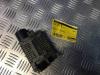 Cooling fan resistor from a Ford Fiesta 6 ST 1.6 SCTi ST 16V 2013