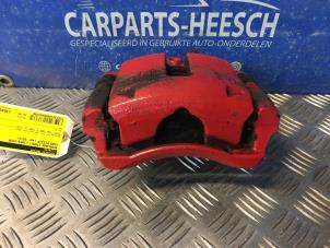 Used Front brake calliper, left Ford Fiesta 6 ST 1.6 SCTi ST 16V Price € 52,50 Margin scheme offered by Carparts Heesch