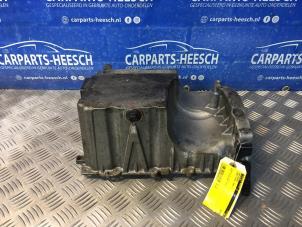 Used Sump Ford Focus 3 Wagon 1.0 Ti-VCT EcoBoost 12V 125 Price € 35,00 Margin scheme offered by Carparts Heesch