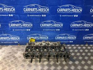 Used Cylinder head Ford Focus 3 Wagon 1.6 TDCi ECOnetic Price € 183,75 Margin scheme offered by Carparts Heesch