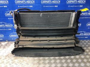 Used Cooling set Volvo V60 I (FW/GW) Price € 288,75 Margin scheme offered by Carparts Heesch