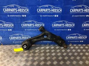 Used Front wishbone, right Ford Focus 4 1.0 Ti-VCT EcoBoost 12V 125 Price € 63,00 Margin scheme offered by Carparts Heesch