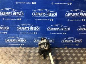 Used Dynamo Opel Corsa E 1.2 16V Price € 42,00 Margin scheme offered by Carparts Heesch