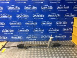 Used Steering box Ford Focus 4 1.0 Ti-VCT EcoBoost 12V 125 Price € 157,50 Margin scheme offered by Carparts Heesch