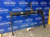Towbar from a Ford Kuga II (DM2) 1.6 EcoBoost 16V 2014