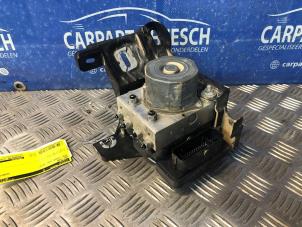 Used ABS pump Opel Corsa E 1.2 16V Price € 63,00 Margin scheme offered by Carparts Heesch