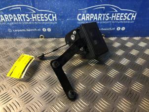 Usagé Bloc ABS Ford Fiesta 7 Prix € 262,50 Règlement à la marge proposé par Carparts Heesch