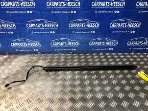 Used Rear gas strut, right Ford C-Max Price € 52,50 Margin scheme offered by Carparts Heesch