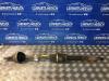 Front drive shaft, right from a Ford B-Max (JK8), 2012 1.0 EcoBoost 12V 125, MPV, Petrol, 998cc, 92kW (125pk), FWD, M1JE; M1JH, 2012-10 2014