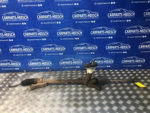 Used Steering box Ford B-Max (JK8) 1.0 EcoBoost 12V 125 Price € 78,75 Margin scheme offered by Carparts Heesch