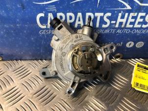 Used Vacuum pump (petrol) Ford Transit Connect (PJ2) 1.0 EcoBoost 12V Price € 89,25 Margin scheme offered by Carparts Heesch