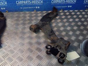 Used Front wishbone, right Ford Focus 3 Wagon 1.6 TDCi Price € 42,00 Margin scheme offered by Carparts Heesch