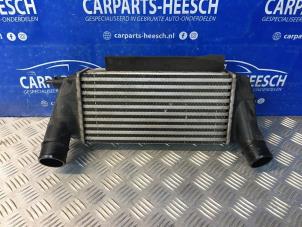 Used Intercooler Ford B-Max (JK8) 1.0 EcoBoost 12V 100 Price € 52,50 Margin scheme offered by Carparts Heesch