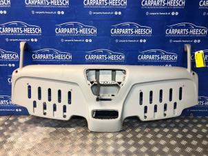 Used Headlining Ford Transit Connect (PJ2) 1.6 TDCi 16V 75 Price € 52,50 Margin scheme offered by Carparts Heesch