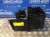 Battery box from a Ford Transit Connect (PJ2) 1.6 TDCi 16V 75 2015