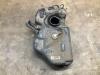 Tank from a Ford Fiesta 7 1.1 Ti-VCT 12V 85 2017