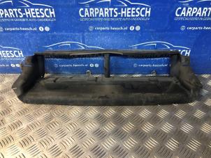 Used Air funnel Ford Focus 3 Wagon Price on request offered by Carparts Heesch