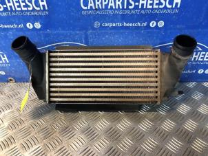 Used Intercooler Ford B-Max (JK8) 1.0 EcoBoost 12V 125 Price € 52,50 Margin scheme offered by Carparts Heesch