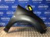Ford C-Max (DXA) 1.5 Ti-VCT EcoBoost 150 16V Front wing, right