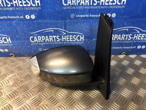 Used Wing mirror, right Ford C-Max (DXA) 1.5 Ti-VCT EcoBoost 150 16V Price € 183,75 Margin scheme offered by Carparts Heesch