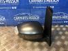 Ford C-Max (DXA) 1.5 Ti-VCT EcoBoost 150 16V Wing mirror, right