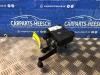 Ford C-Max (DXA) 1.5 Ti-VCT EcoBoost 150 16V ABS pump
