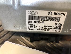 Usados Regulador de tensión Ford C-Max (DXA) 1.5 Ti-VCT EcoBoost 150 16V Precio € 26,25 Norma de margen ofrecido por Carparts Heesch