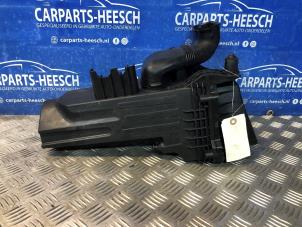 Used Air box Ford B-Max (JK8) 1.0 EcoBoost 12V 120 Price € 42,00 Margin scheme offered by Carparts Heesch