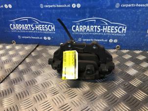 Used Front brake calliper, left Ford Transit Connect (PJ2) 1.5 EcoBlue Price € 47,25 Margin scheme offered by Carparts Heesch